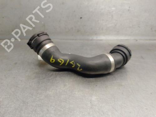 Pipe BMW 6 Gran Coupe (F06) 640 d | BP39136446M125 - Image 2