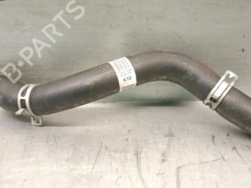 Used Pipe KIA RIO IV (YB, SC, FB) 1.0 T-GDI 100 (101 hp) 26891814
