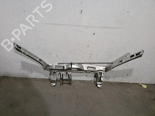 Frente em fibra/chapa MERCEDES-BENZ A-CLASS (W168) | BP30709278C72