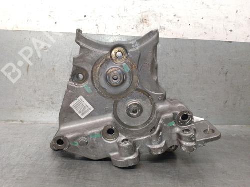 Used Engine mount Engine mount 39554296 39554296