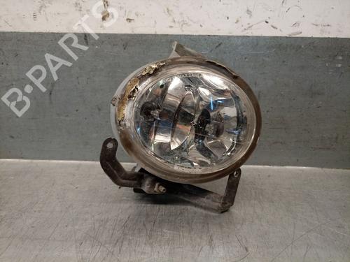 right-front-fog-light-hyundai-i10-i-pa-2007-2008-2009-2010-2011-2012-2013-2014-2015-2016-2017-2018-40013159 main image