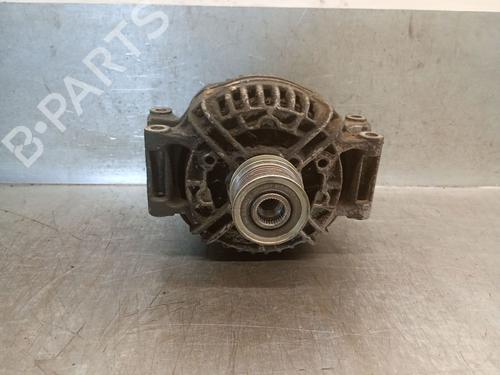 Alternator MERCEDES-BENZ V-CLASS (638/2) V 220 CDI (638.294) | BP27363956M7 