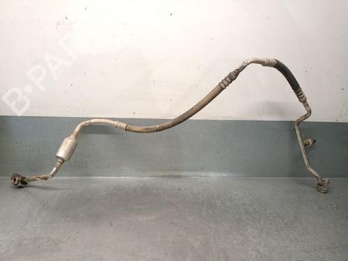 Used AC pipe AC pipe 39569187 39569187