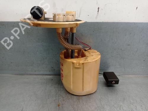 Fuel pump TOYOTA AVENSIS Estate (_T27_) 2.0 D-4D (ADT270_, ADT270R) | BP26613571M76 