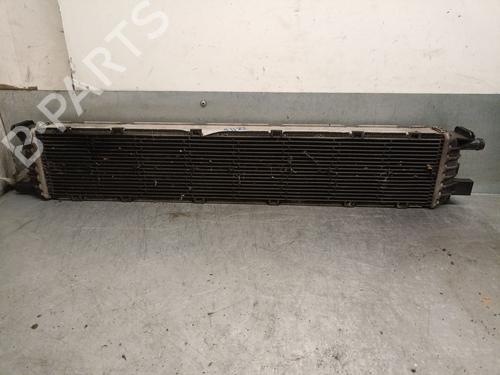 Used Intercooler AUDI Q3 (8UB, 8UG) 2.0 TDI (150 hp) 23451639