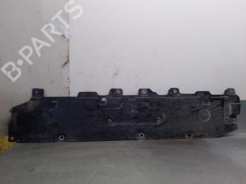 Used Underbody protection VOLVO XC90 II (256) D5 AWD (235 hp) 32298572