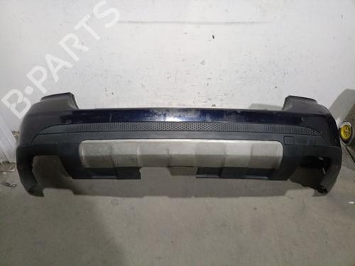 BP30520143C8 main image