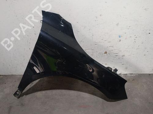 right-front-fenders-volvo-v60-i-155-2010-2011-2012-2013-2014-2015-2016-2017-2018-38933933 main image