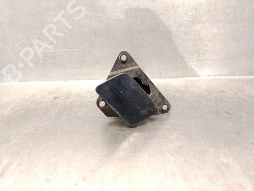 Used Headlight washer Headlight washer 39067979 39067979