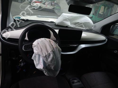 Rear mirror FIAT 500e (332_) Elektro 3+1 (FA1) | BP34720278I6 - Image 12