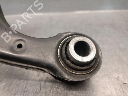 Left rear suspension arm VW TIGUAN (AD1, AX1) 1.5 TSI | BP30098195M14