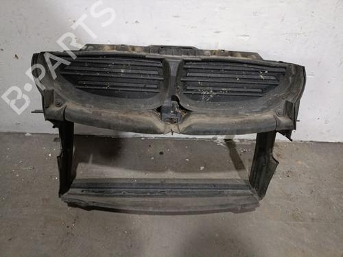 Other BMW 5 (E60) 525 d 5622366