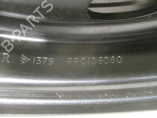 Rim ROVER 400 II Hatchback (RT) 420 Di | BP5929794C45 