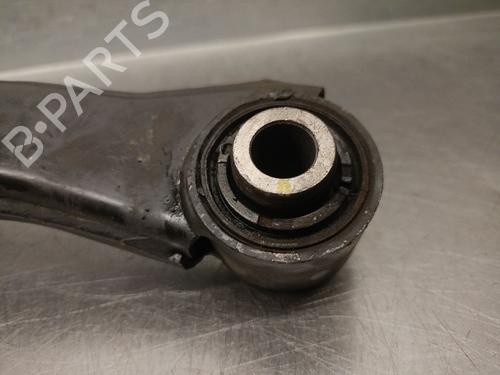 Left rear suspension arm HYUNDAI i40 I (VF) 1.7 CRDI | BP22727966M14 
