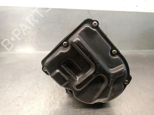 Steering pump FORD S-MAX (WA6) 2.0 TDCi | BP31758778M99