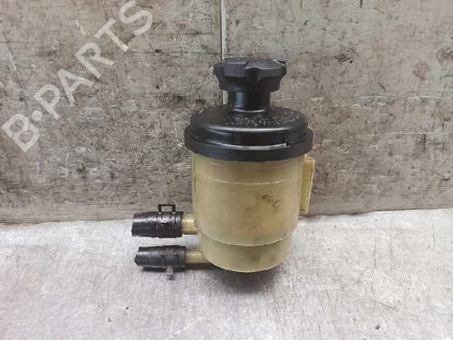 Used Power steering reservoir Power steering reservoir HYUNDAI TRAJET (FO) 2.0 CRDi (113 hp) 20258118 20258118