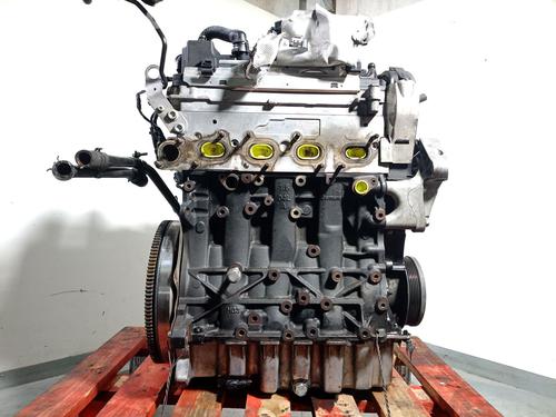Engine VW GOLF VII (5G1, BQ1, BE1, BE2) 1.6 TDI | BP32524930M1  - Image 5