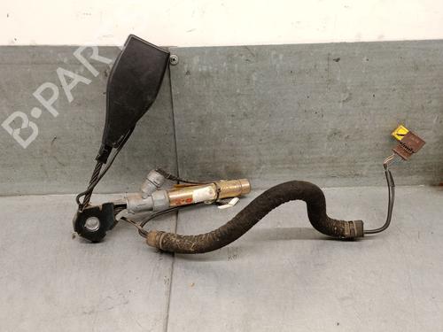 BP30851377C87 main image