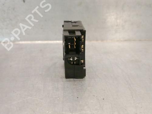 Headlight switch SMART FORFOUR Hatchback (453) electric drive / EQ (453.091) | BP26665065I24