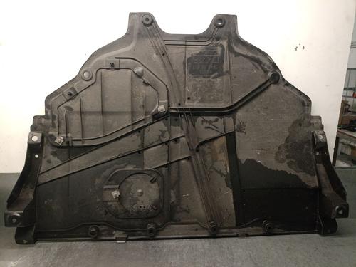 Understellsbeskyttelse MAZDA CX-5 (KF) 2.0 | BP32235599M92