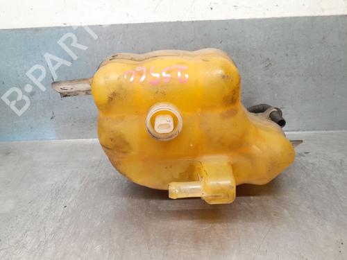Ekspansjonstank DODGE JOURNEY 2.0 CRD | BP37593647C120 - Image 3