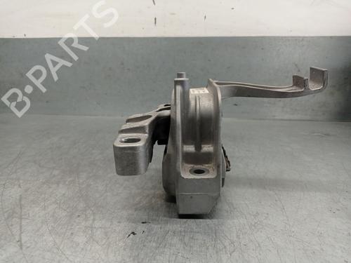Engine mount VW TIGUAN (AD1, AX1) 1.5 TSI | BP30125214M89