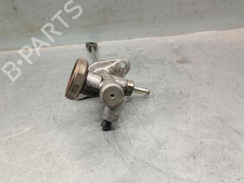 Hulpkoppelingscilinder CHEVROLET CAPTIVA (C100, C140) 2.0 D | BP30617529M113 