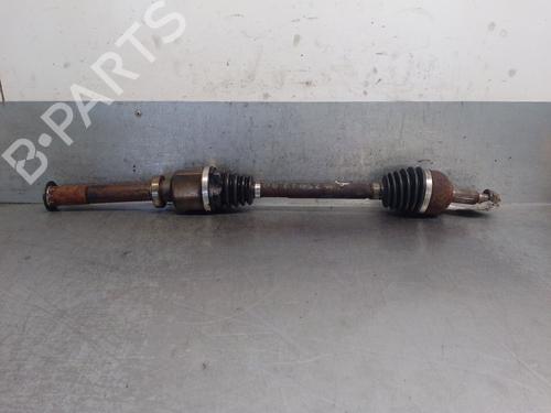 drivaksel-fortil-hjre-renault-grand-scenic-ii-jm01_-2004-2005-2006-2007-2008-2009-35804748 main image