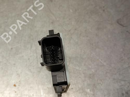 Elektronisk sensor HYUNDAI KONA SUV Van (OS, OSE, OSI) EV | BP28209401M84 