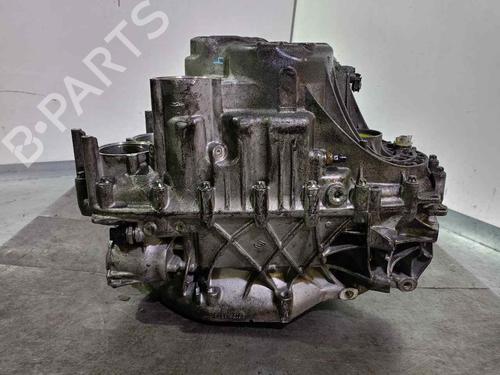 Gearbox RENAULT TALISMAN Grandtour (KP_)  | BP17860328M3 