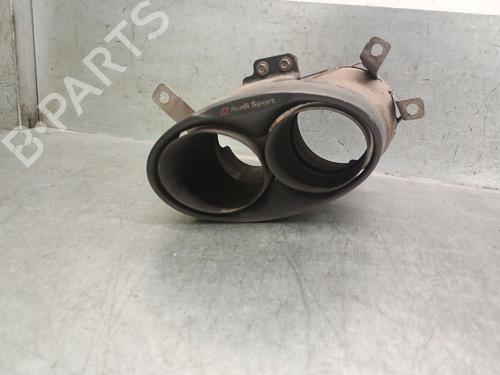 Used Exhaust system AUDI A7 Sportback (4GA, 4GF) RS7 performance quattro (605 hp) 30298860
