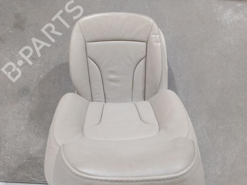 Right front seat AUDI Q5 (8RB) 3.0 TDI quattro | BP38046507C16 - Image 6