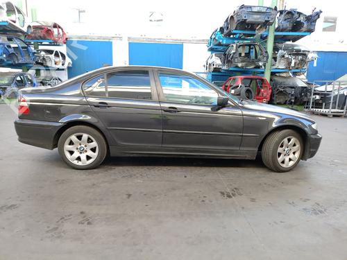 Injector BMW 3 (E46) 320 d | BP37702240M100 - Image 10