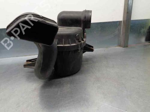 Air filter box HYUNDAI H-1 Van (A1) 2.5 TD | BP20258392M87 