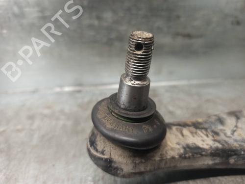 Left front suspension arm ROVER 400 II (XW) 416 GSI/GSE | BP8802224M12 