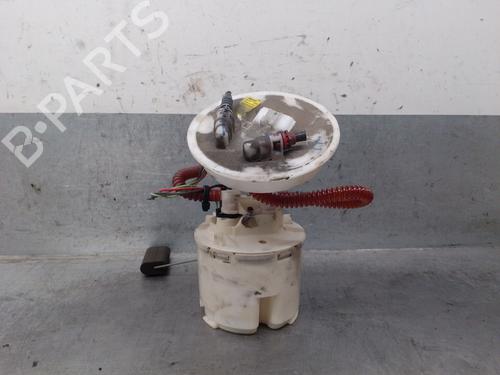 Used Fuel pump Fuel pump 39448814 39448814