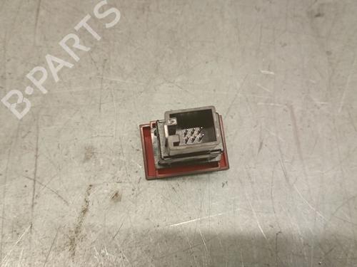 Warning switch AUDI A3 (8P1) 2.0 TDI 16V | BP29876272I22
