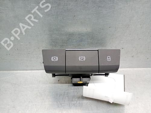 håndbremse CUPRA LEON (KL1, KU1, KUG) 1.5 eTSI | BP29955395I18