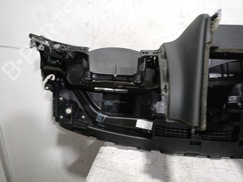 Dashboard AUDI A5 (8T3) 3.0 TDI quattro | BP23426214C46 