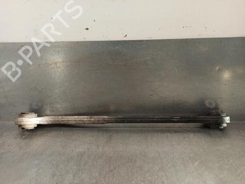 Right rear suspension arm MERCEDES-BENZ S-CLASS (W220) S 430 (220.070, 220.170) | BP15213810M15 