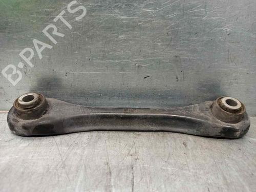 Right rear suspension arm VOLVO V50 (545) D5 | BP10202811M15 