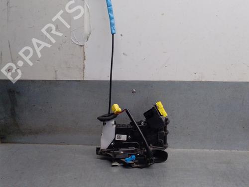 BP30263030C98 main image