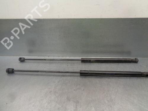 Tailgate lift support CITROËN C4 Coupe (LA_) 1.6 HDi | BP20263474C138 