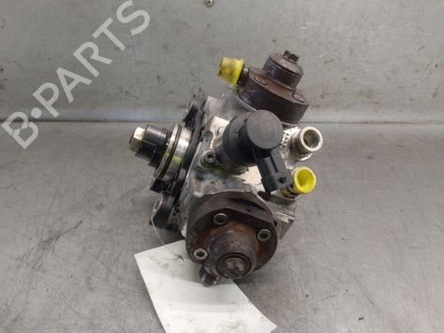 Used Injection pump Injection pump VOLVO XC70 II (136) 2.4 D (175 hp) 40229305 40229305