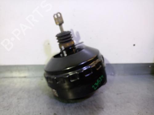 Used Servo brake BMW 1 (E81) 118 d (143 hp) 28975966