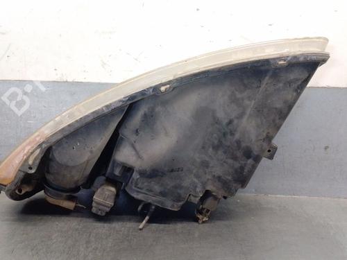 Right headlight CHRYSLER SEBRING (JR) 2.0 | BP29808939C29