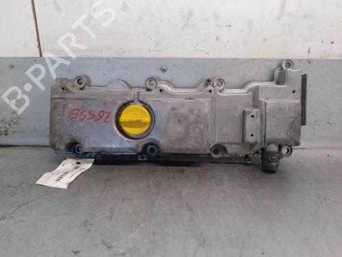 Used Valve cover Valve cover 39097626 39097626