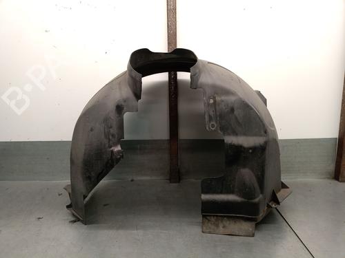 Used Wheel arch Wheel arch FORD FOCUS III Turnier 1.6 TDCi (115 hp) 31860286 31860286