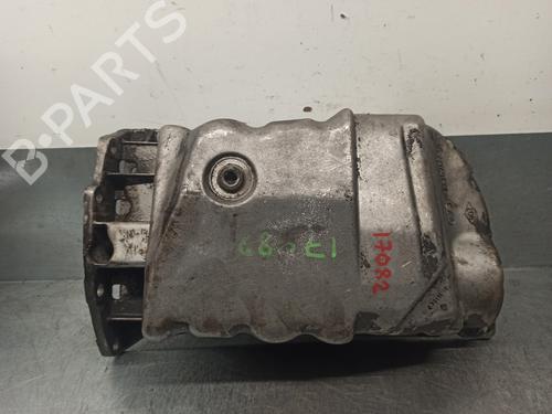Carter d'huile RENAULT LAGUNA I (B56_, 556_) 1.8 16V (B563, B564) (120 hp) 20265818