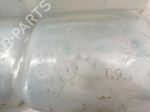 Expansion tank VOLVO C30 (533) 1.8 | BP26891791C120 